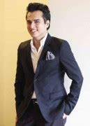 where is joseph calata now|Joseph Calata gets so far so fast .